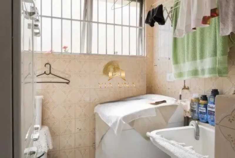 Apartamento, 1 quarto, 50 m² - Foto 11
