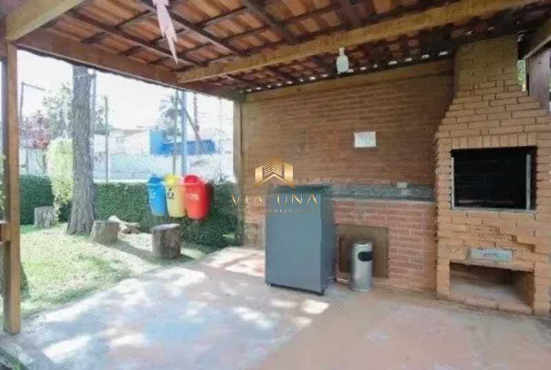 Apartamento, 1 quarto, 50 m² - Foto 13