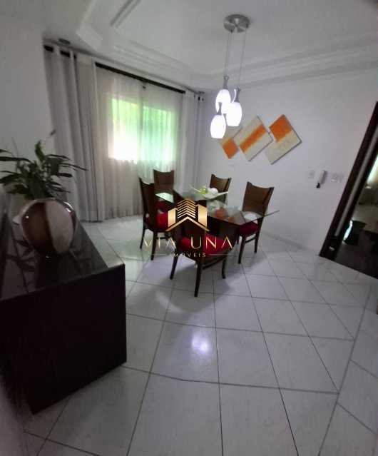 Casa, 3 quartos, 303 m² - Foto 9