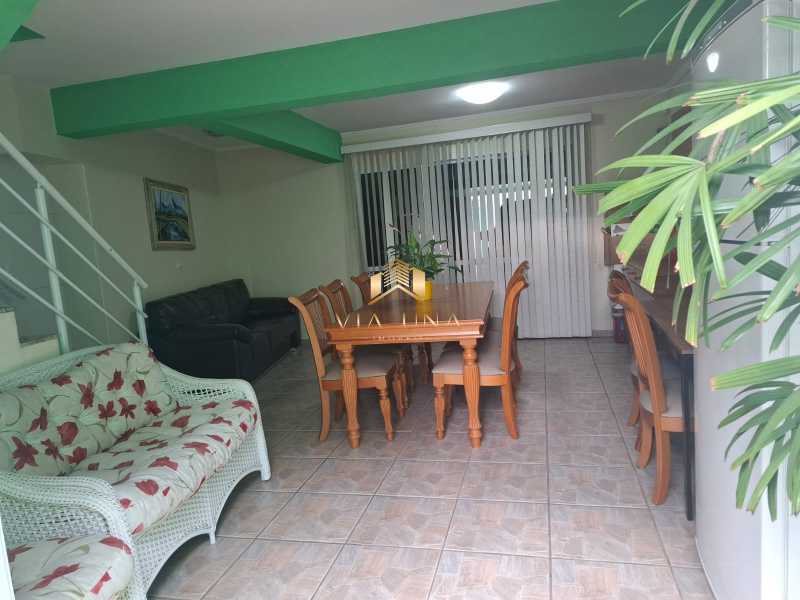Casa, 3 quartos, 303 m² - Foto 12