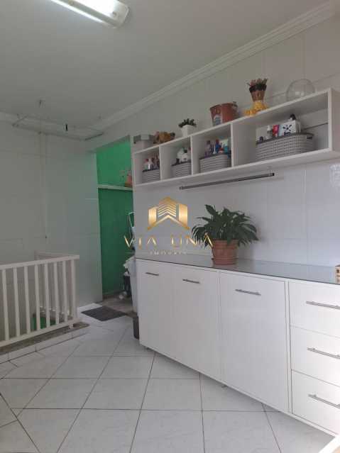 Casa, 3 quartos, 303 m² - Foto 18