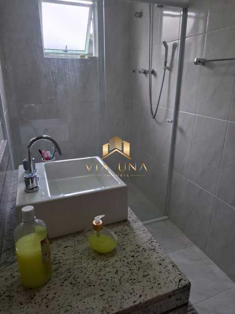 Casa, 3 quartos, 303 m² - Foto 19