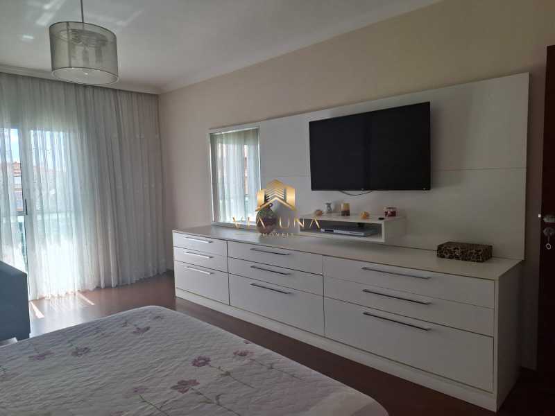 Casa, 3 quartos, 303 m² - Foto 20
