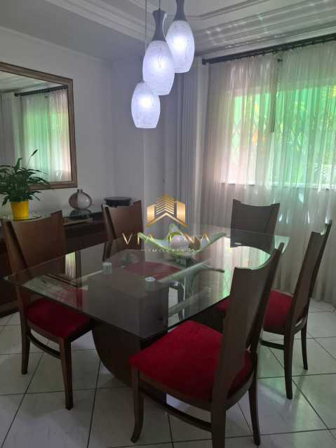 Casa, 3 quartos, 303 m² - Foto 10