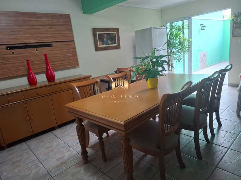 Casa, 3 quartos, 303 m² - Foto 11