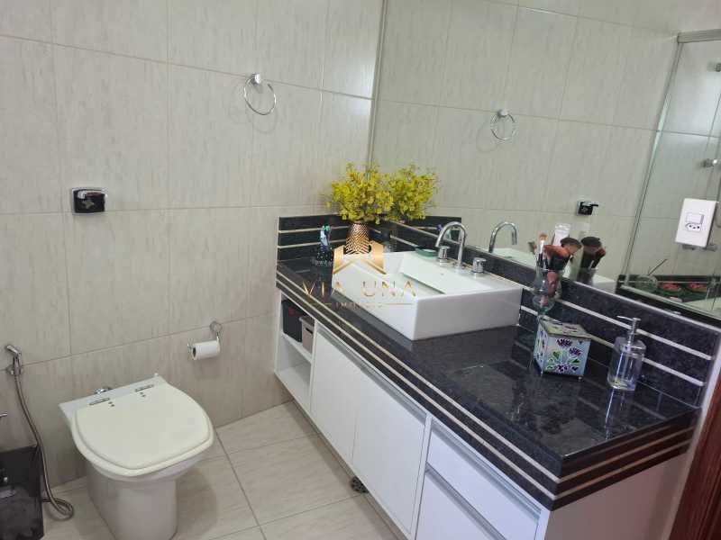 Casa, 3 quartos, 303 m² - Foto 21