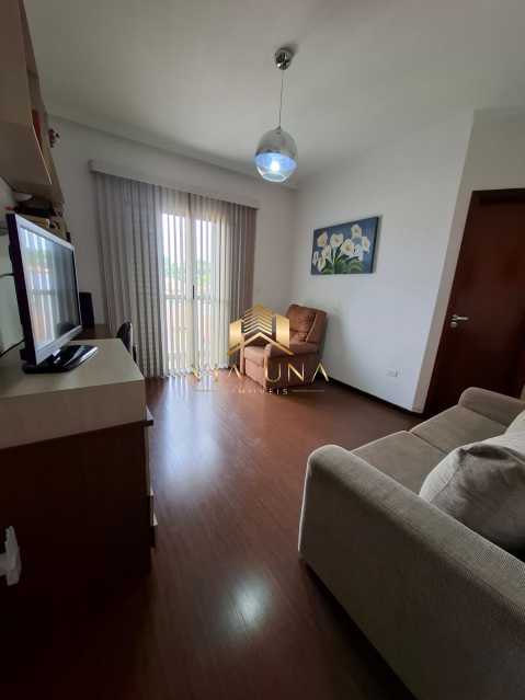 Casa, 3 quartos, 303 m² - Foto 14