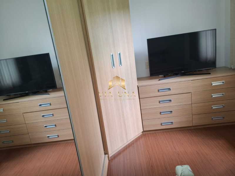 Casa, 3 quartos, 303 m² - Foto 22