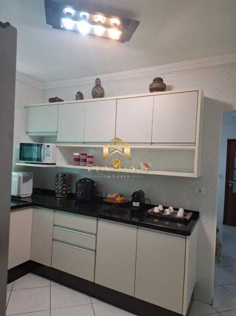 Casa, 3 quartos, 303 m² - Foto 15
