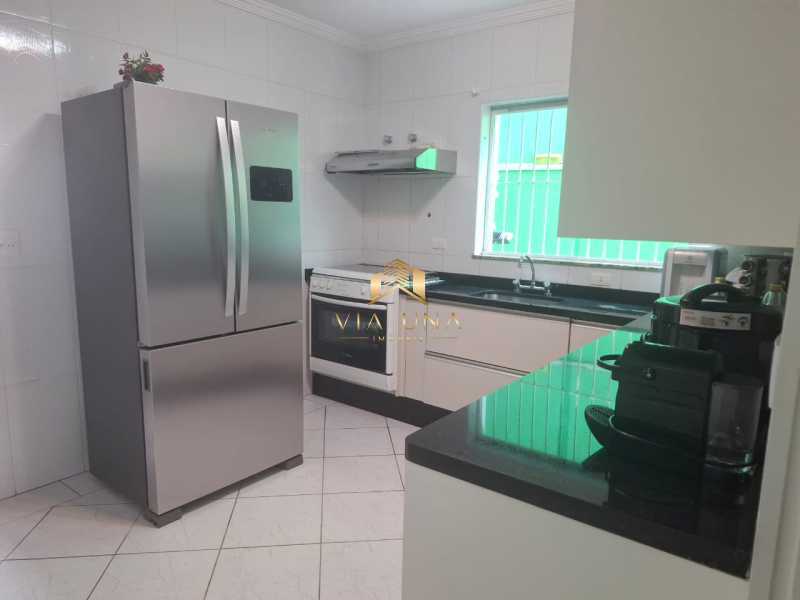 Casa, 3 quartos, 303 m² - Foto 17