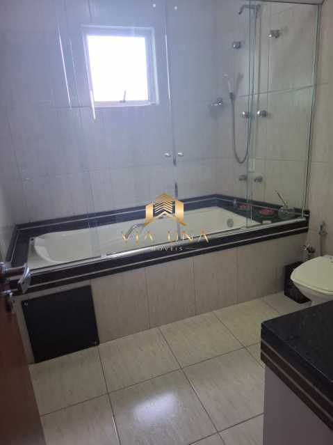 Casa, 3 quartos, 303 m² - Foto 23