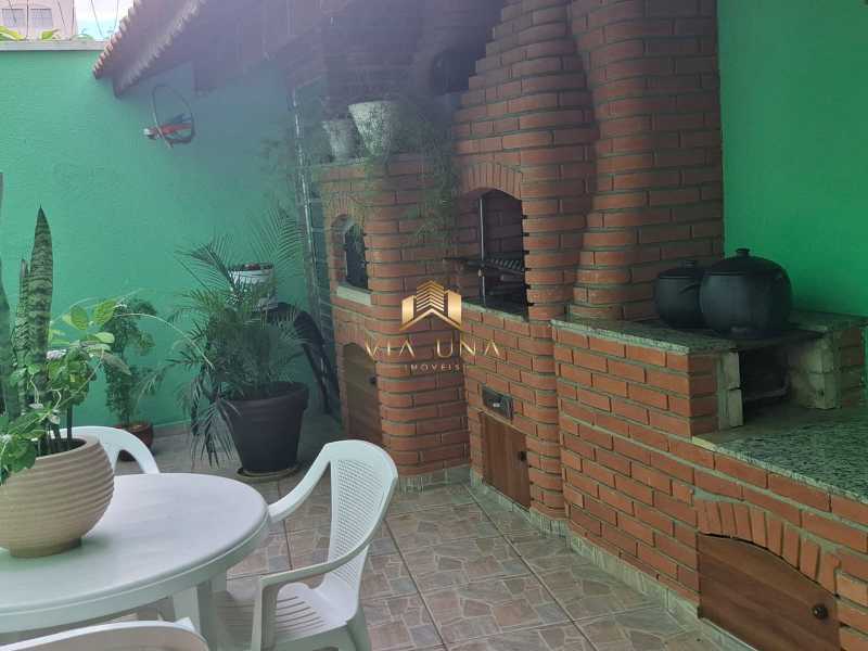 Casa, 3 quartos, 303 m² - Foto 6
