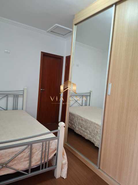 Casa, 3 quartos, 303 m² - Foto 24