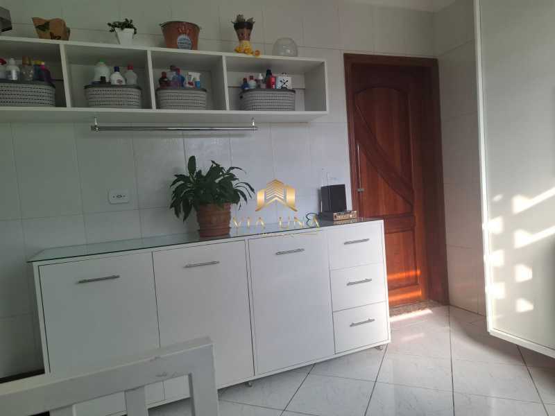 Casa, 3 quartos, 303 m² - Foto 25