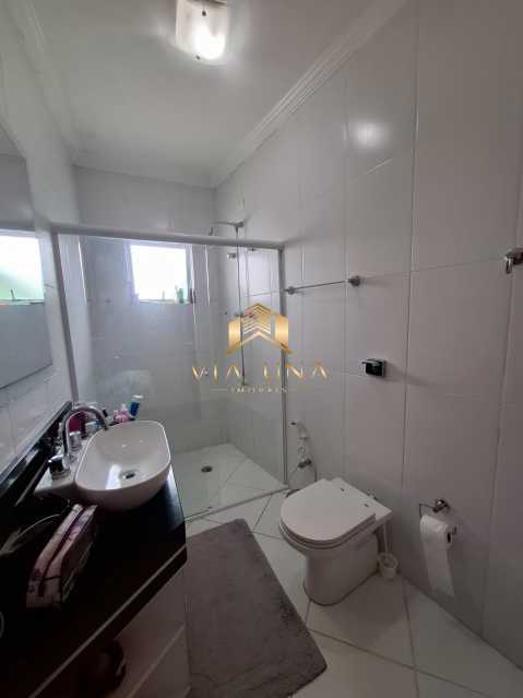 Casa, 3 quartos, 303 m² - Foto 26