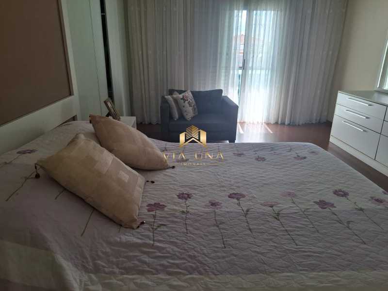 Casa, 3 quartos, 303 m² - Foto 27