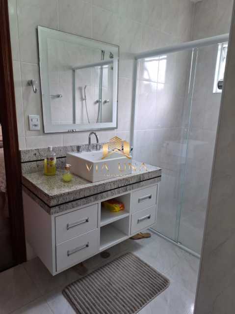 Casa, 3 quartos, 303 m² - Foto 29