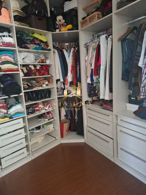 Casa, 3 quartos, 303 m² - Foto 28