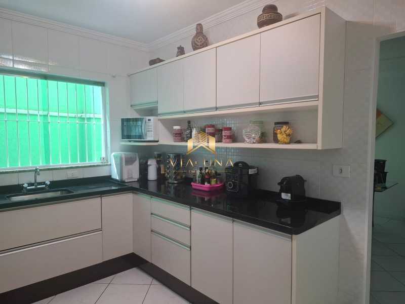 Casa, 3 quartos, 303 m² - Foto 16