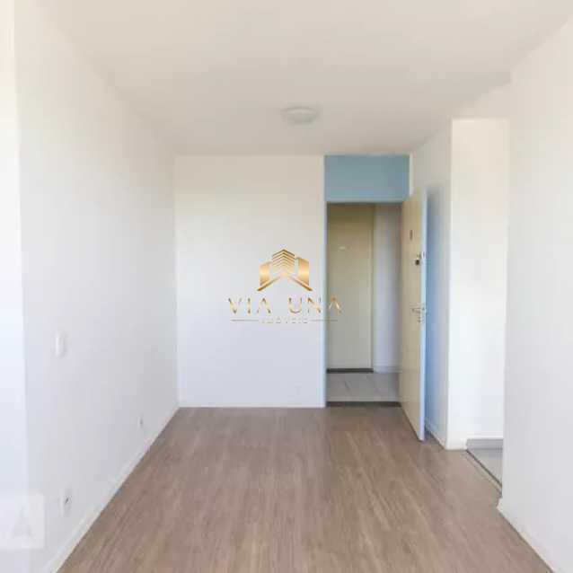 Apartamento, 46 m² - Foto 4