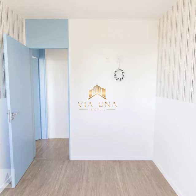 Apartamento, 46 m² - Foto 6