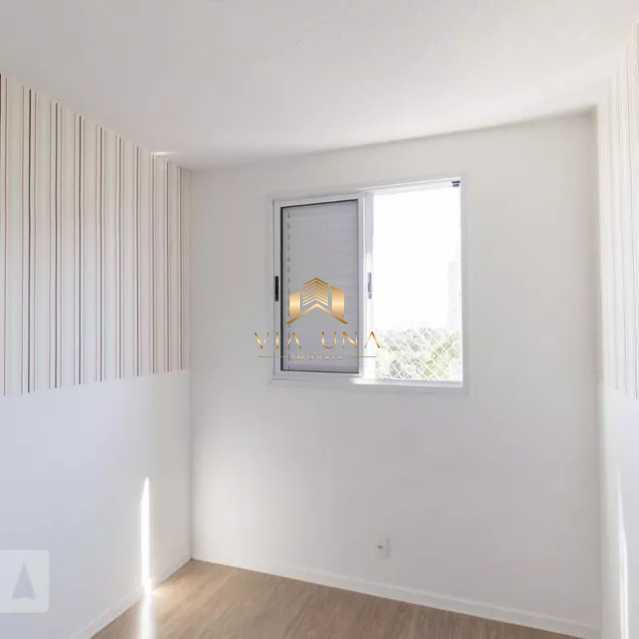 Apartamento, 46 m² - Foto 7