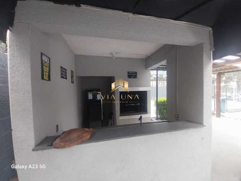 Apartamento, 46 m² - Foto 17