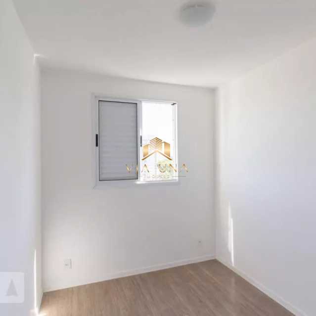Apartamento, 46 m² - Foto 8