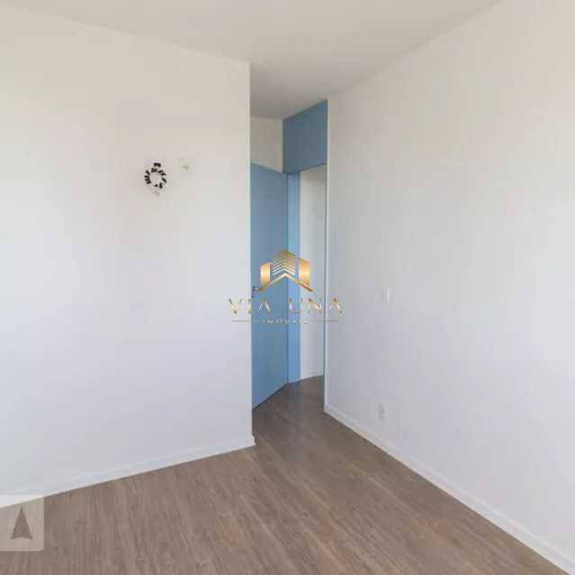 Apartamento, 46 m² - Foto 9