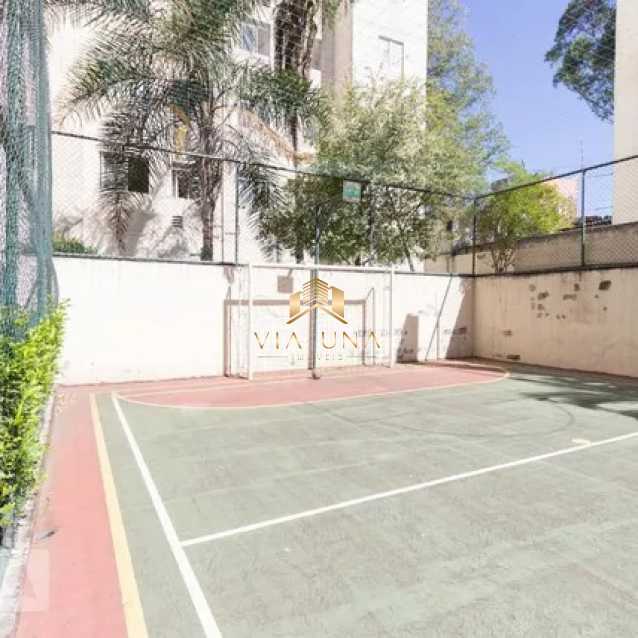 Apartamento, 46 m² - Foto 13