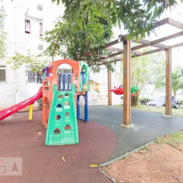 Apartamento, 46 m² - Foto 15