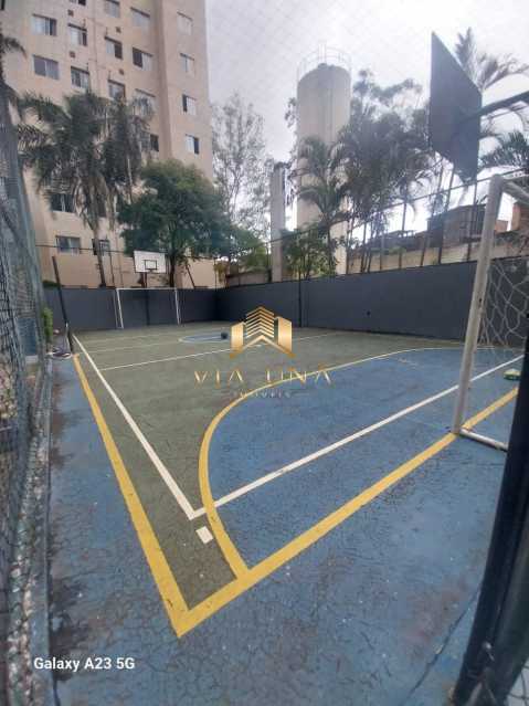 Apartamento, 46 m² - Foto 23
