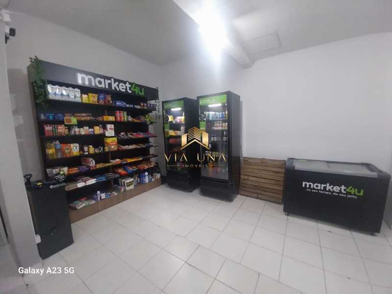Apartamento, 46 m² - Foto 25