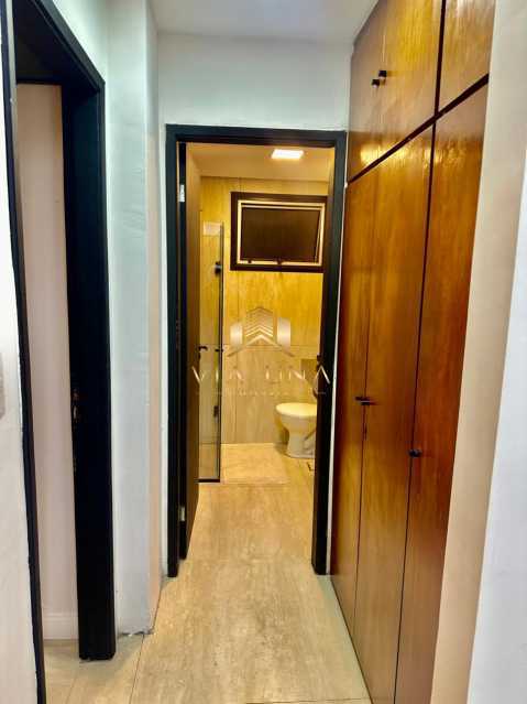 Apartamento, 2 quartos, 118 m² - Foto 12