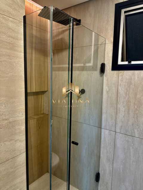 Apartamento, 2 quartos, 118 m² - Foto 13