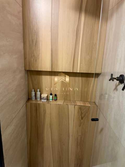 Apartamento, 2 quartos, 118 m² - Foto 14