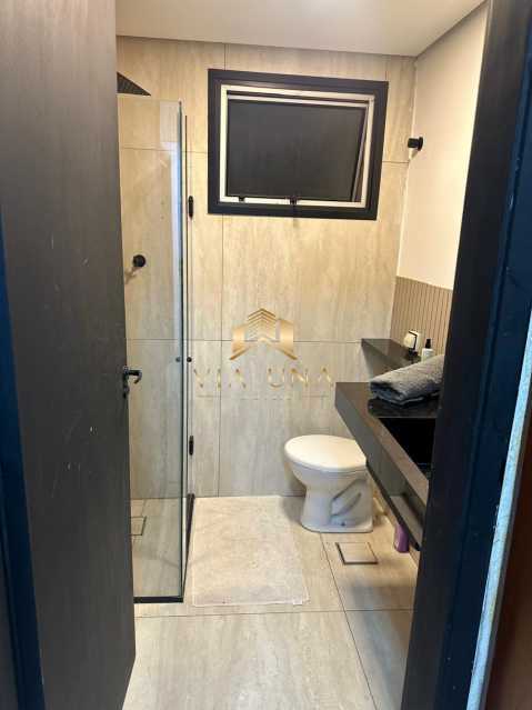 Apartamento, 2 quartos, 118 m² - Foto 15