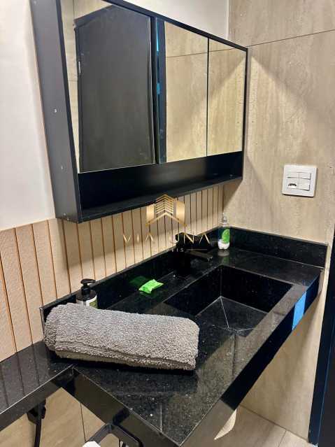 Apartamento, 2 quartos, 118 m² - Foto 16