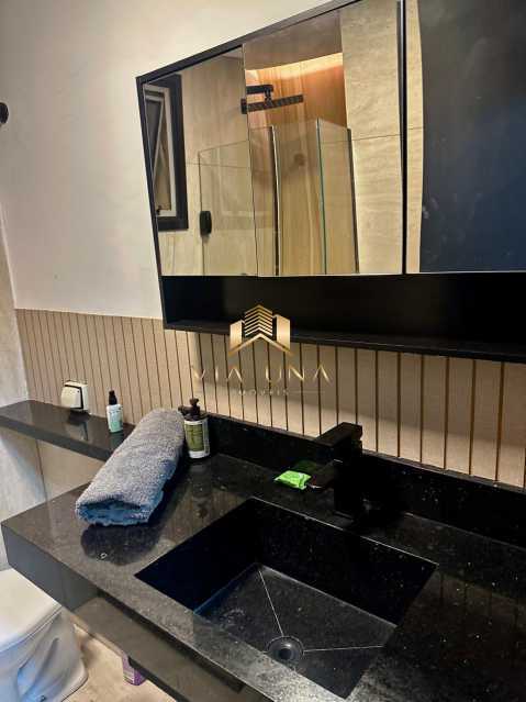 Apartamento, 2 quartos, 118 m² - Foto 17