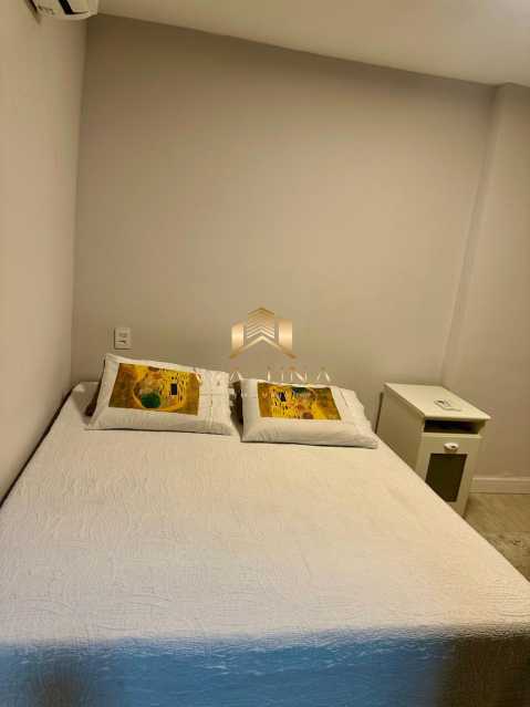 Apartamento, 2 quartos, 118 m² - Foto 18