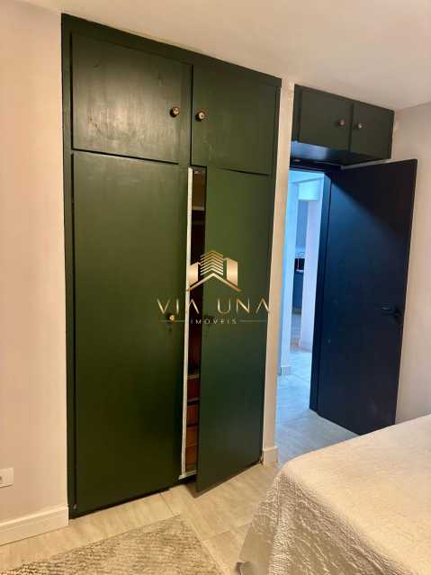 Apartamento, 2 quartos, 118 m² - Foto 19