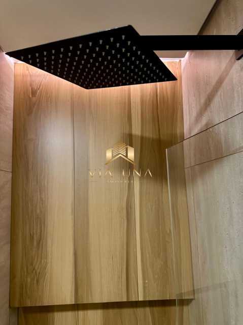 Apartamento, 2 quartos, 118 m² - Foto 20