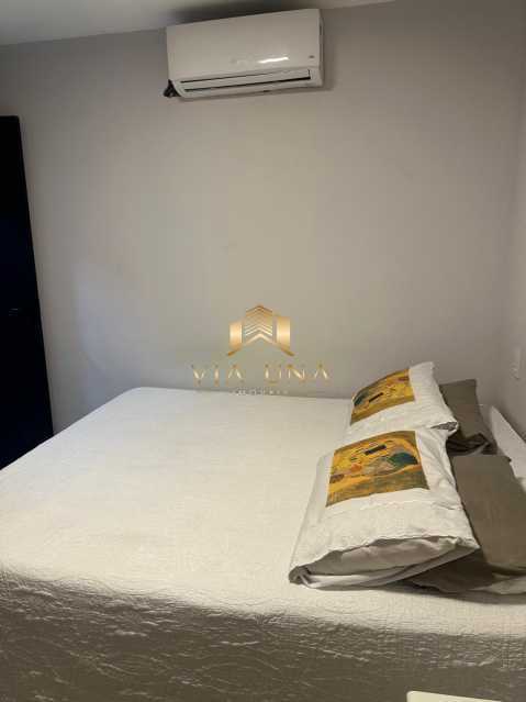 Apartamento, 2 quartos, 118 m² - Foto 21
