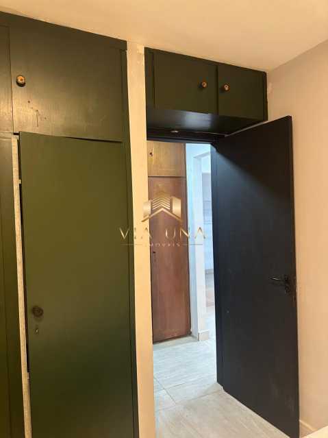 Apartamento, 2 quartos, 118 m² - Foto 22