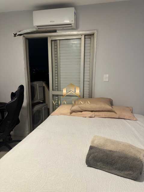 Apartamento, 2 quartos, 118 m² - Foto 23