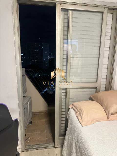 Apartamento, 2 quartos, 118 m² - Foto 25