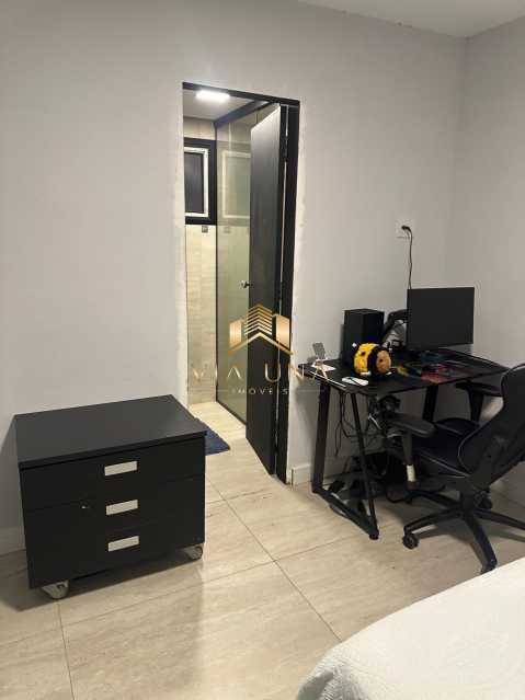 Apartamento, 2 quartos, 118 m² - Foto 26