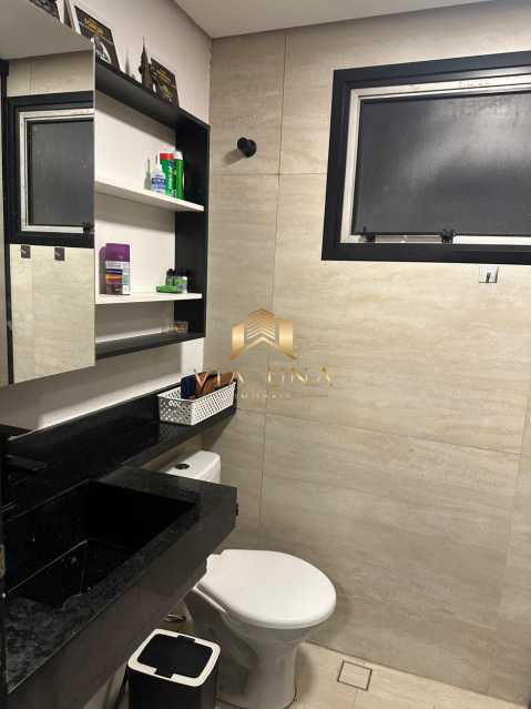 Apartamento, 2 quartos, 118 m² - Foto 27
