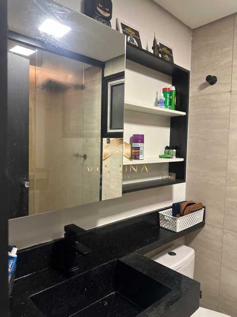 Apartamento, 2 quartos, 118 m² - Foto 28