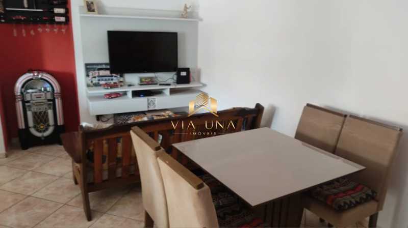 Casa, 5 quartos, 305 m² - Foto 5
